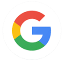 Google搜索控制台