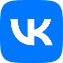 VK (VKontakte)