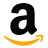 Amazon.com亚马逊