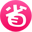Dealmoon (北美省钱快报)