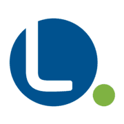 Libero