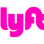 Lyft来福车