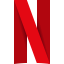 Netflix奈飞