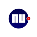 NU.nl