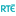 RTÉ