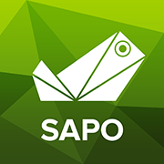 SAPO