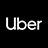 Uber优步