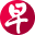 中国版首页
