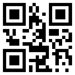微信二维码