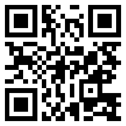 微信二维码