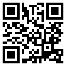 微信二维码