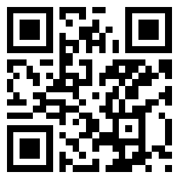 微信二维码