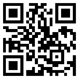 微信二维码