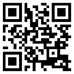 微信二维码