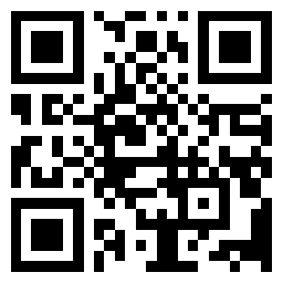 微信二维码