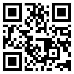 微信二维码