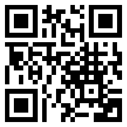 微信二维码