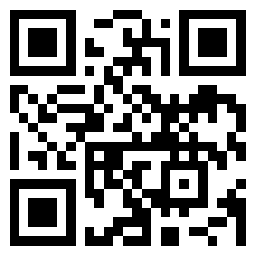 微信二维码