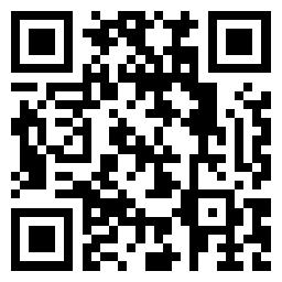 微信二维码