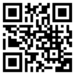 微信二维码