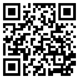 手机扫我访问