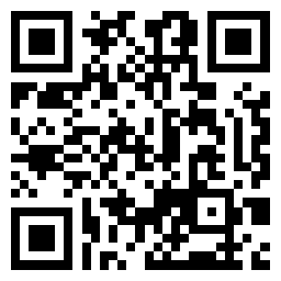 手机扫我访问