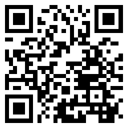 手机扫我访问
