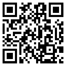 手机扫我访问