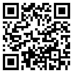 手机扫我访问