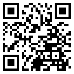 手机扫我访问