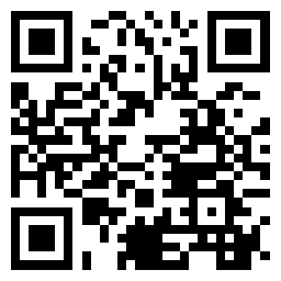 手机扫我访问