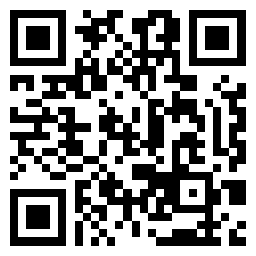 手机扫我访问