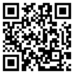 手机扫我访问