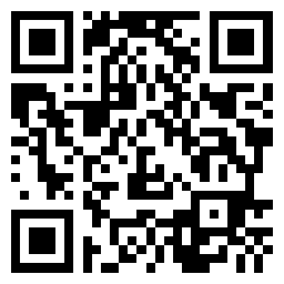 手机扫我访问