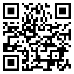 手机扫我访问