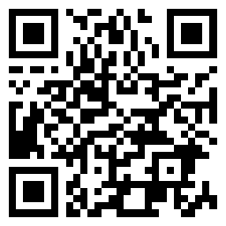 手机扫我访问