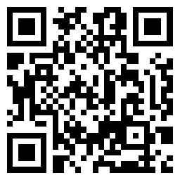 手机扫我访问
