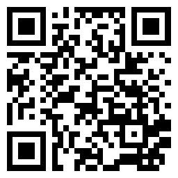 手机扫我访问