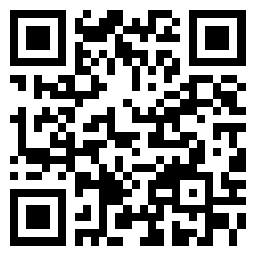 手机扫我访问