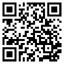 手机扫我访问