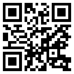 微信二维码