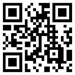 微信二维码