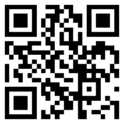 微信二维码