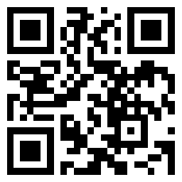 微信二维码