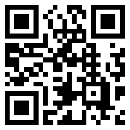 微信二维码