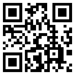 微信二维码