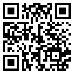 微信二维码