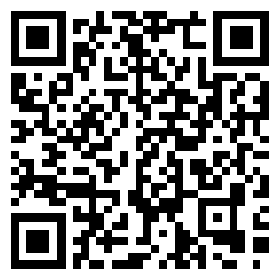微信二维码