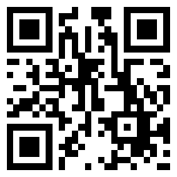微信二维码