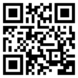 微信二维码